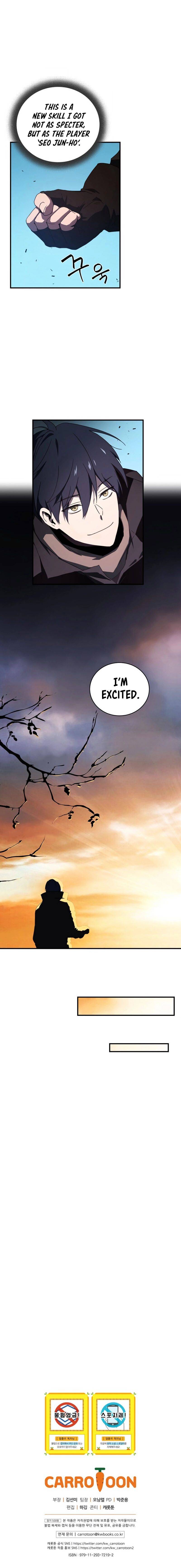 Page 11 of Chapter 6
