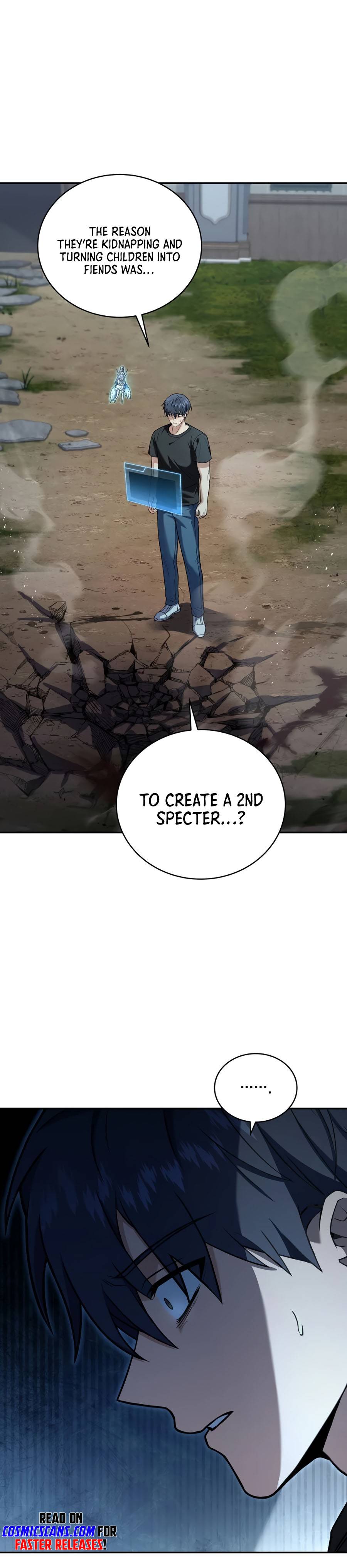Page 2 of Chapter 60