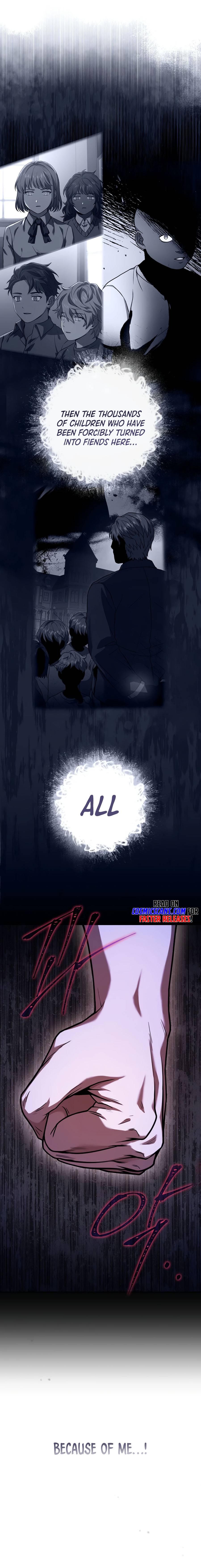 Page 3 of Chapter 60
