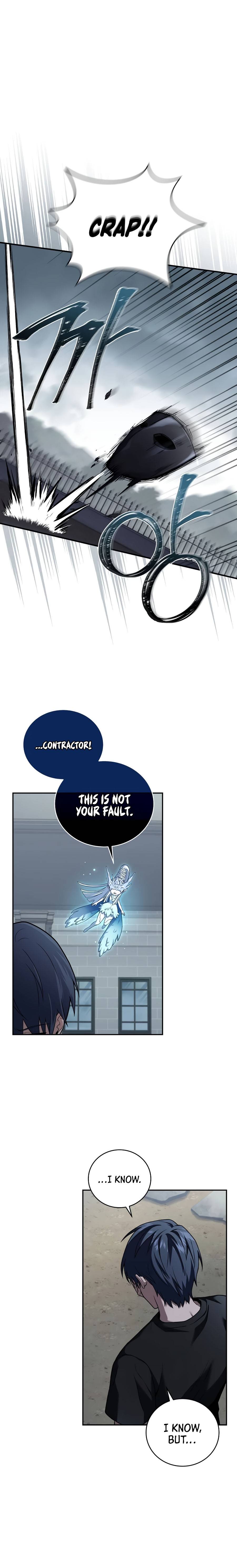 Page 4 of Chapter 60