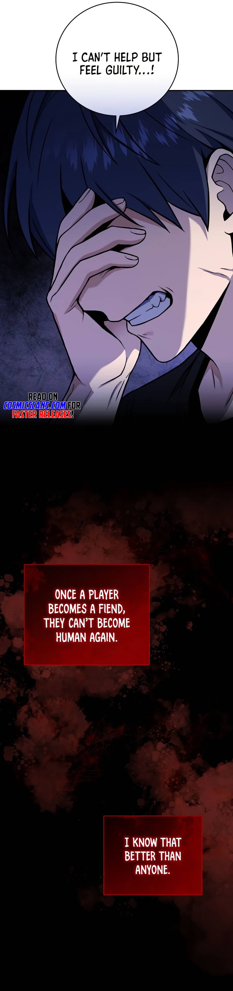 Page 5 of Chapter 60
