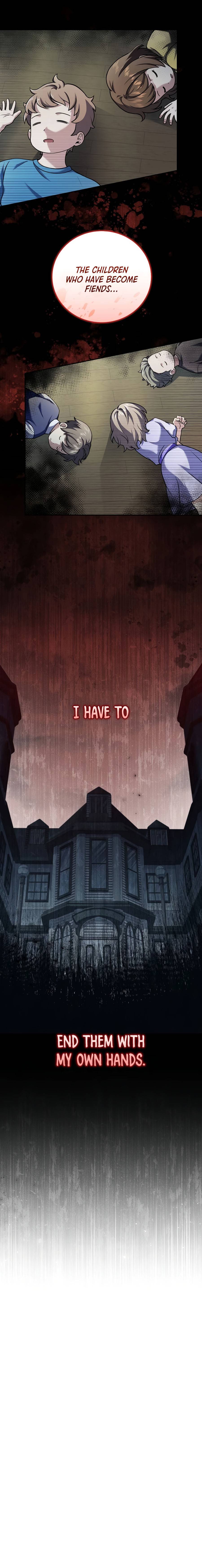 Page 6 of Chapter 60
