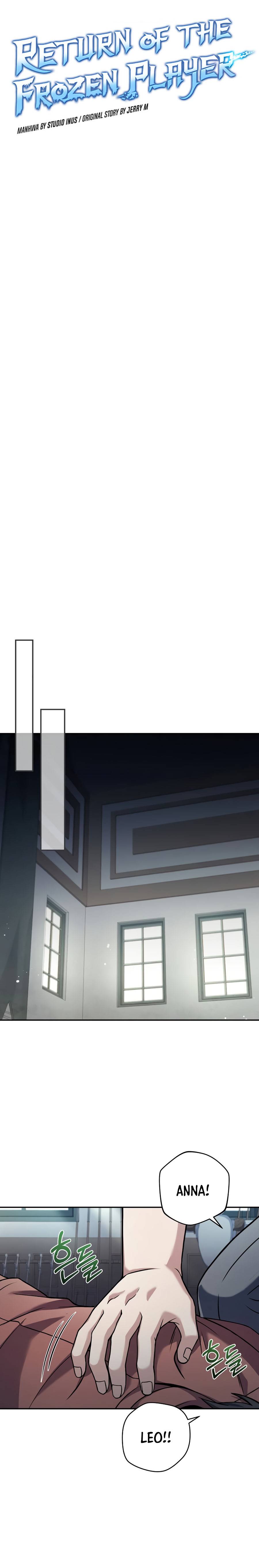 Page 7 of Chapter 60