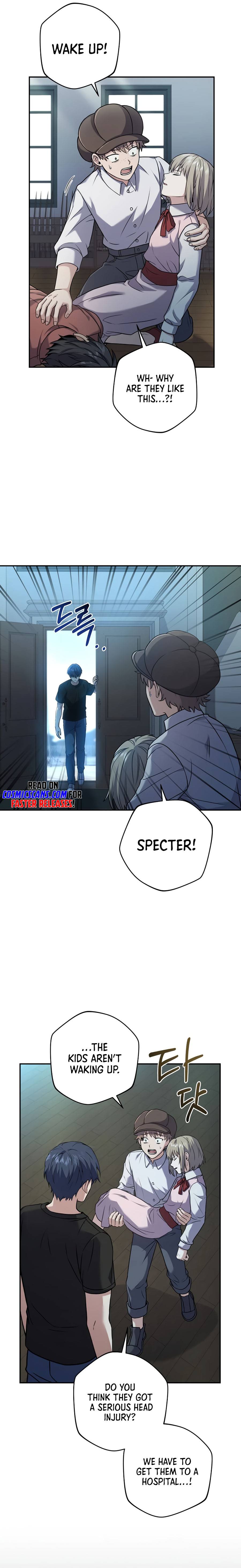 Page 8 of Chapter 60