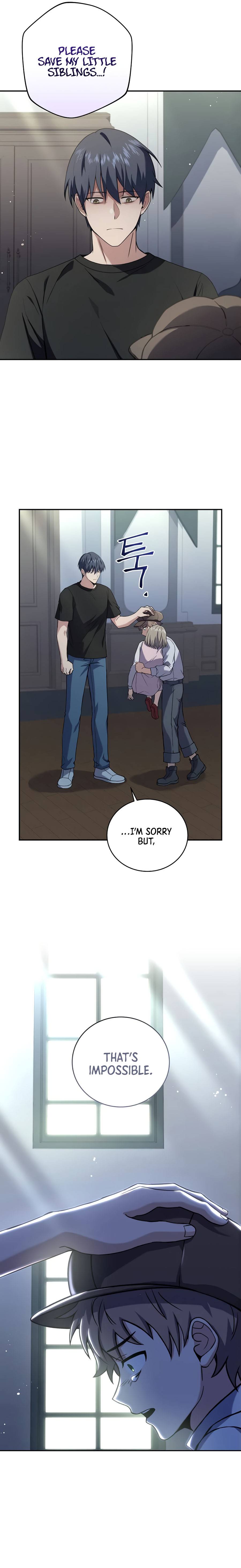 Page 10 of Chapter 60