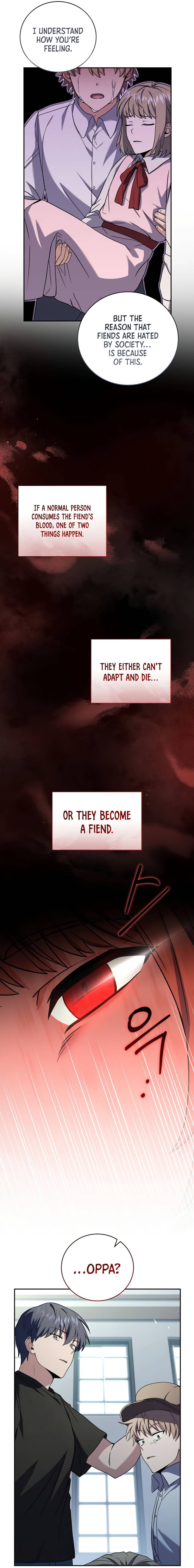Page 11 of Chapter 60