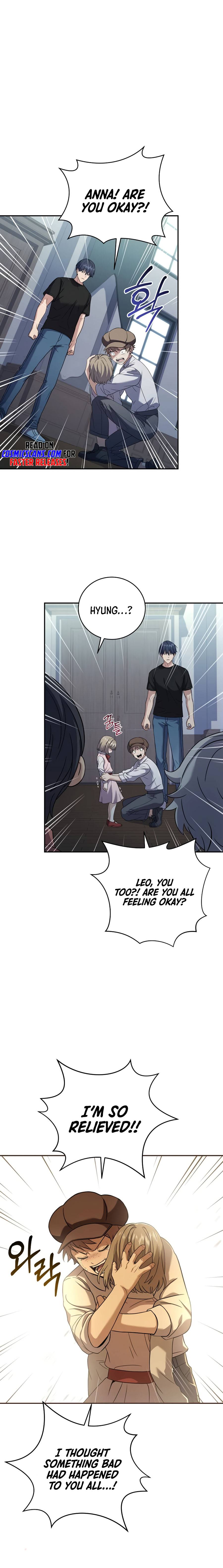 Page 12 of Chapter 60