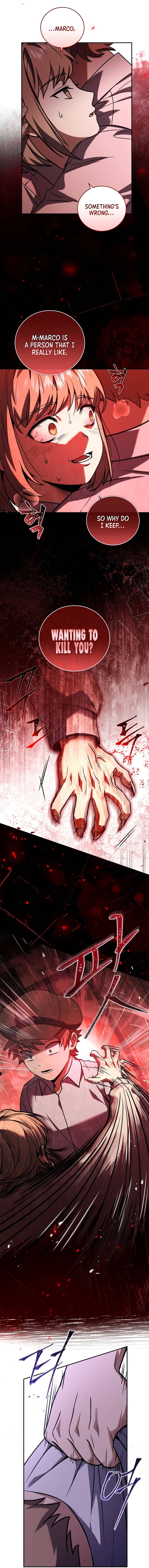 Page 13 of Chapter 60