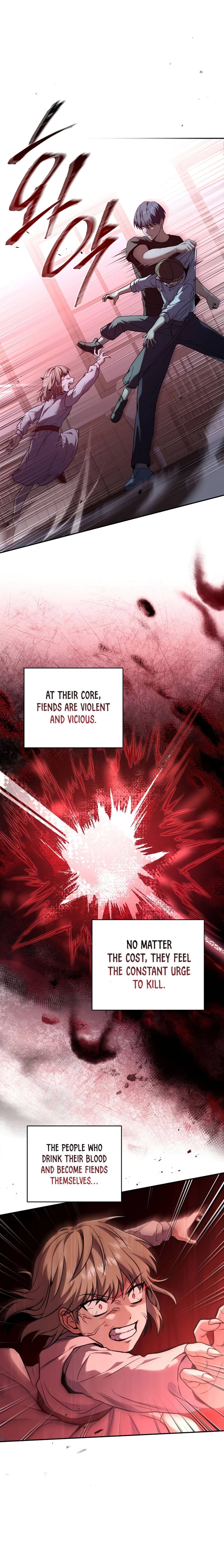 Page 14 of Chapter 60
