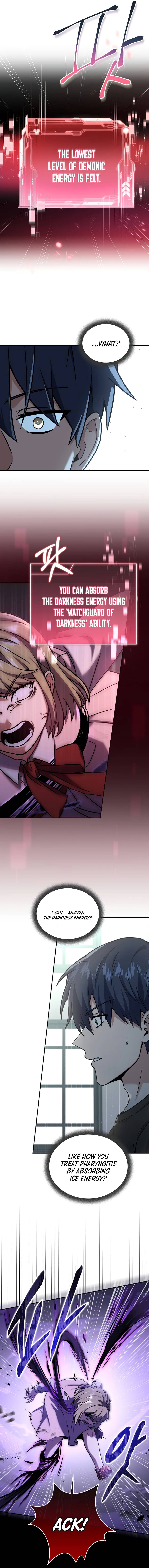 Page 16 of Chapter 60