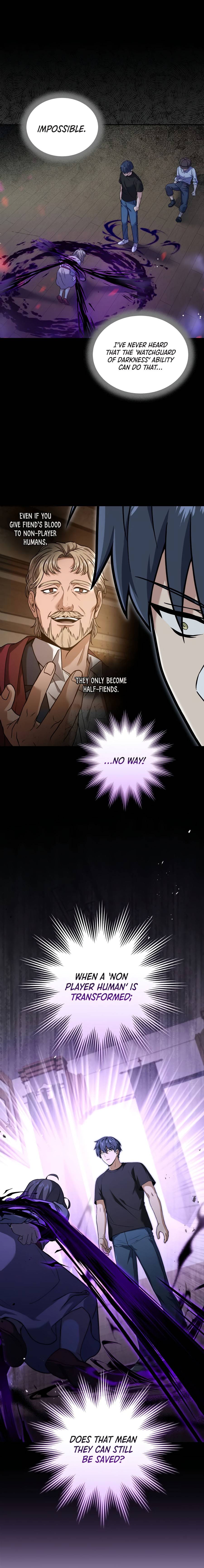 Page 17 of Chapter 60