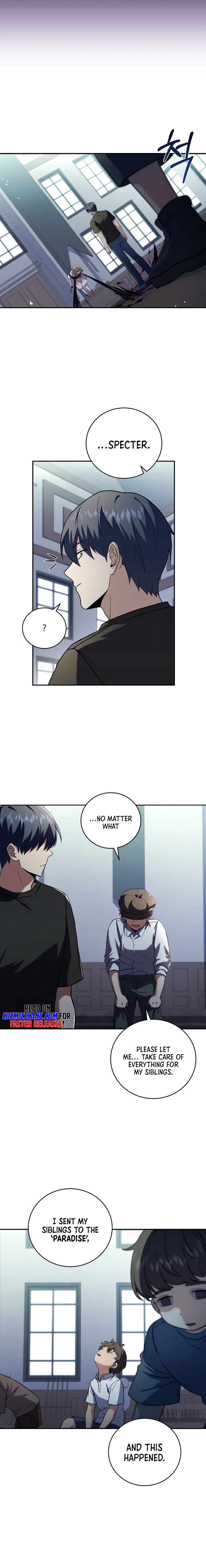 Page 18 of Chapter 60