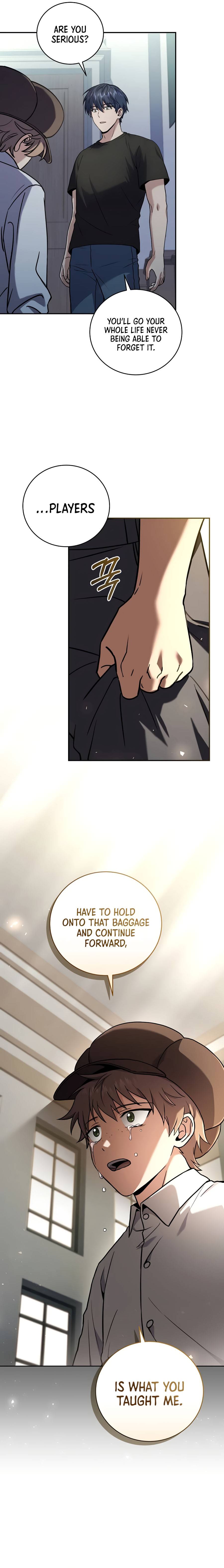 Page 19 of Chapter 60