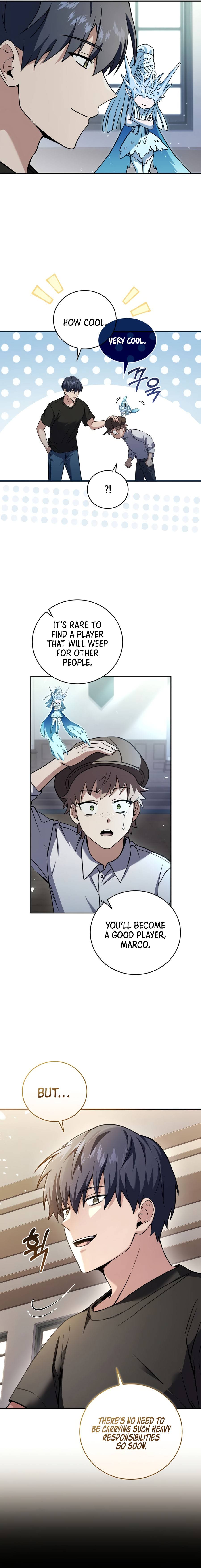 Page 20 of Chapter 60