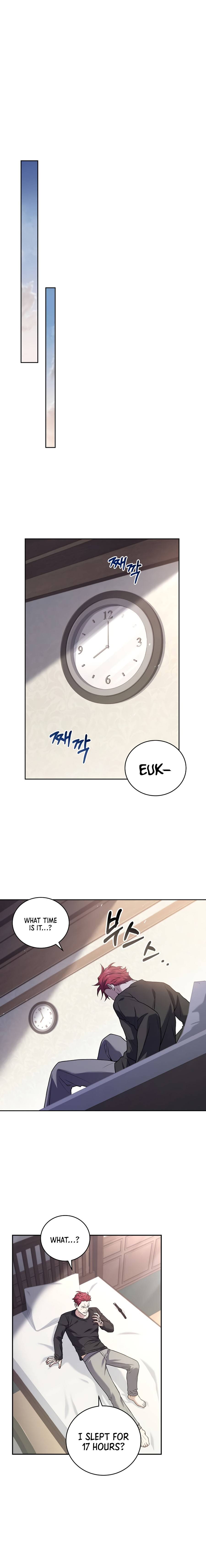 Page 22 of Chapter 60