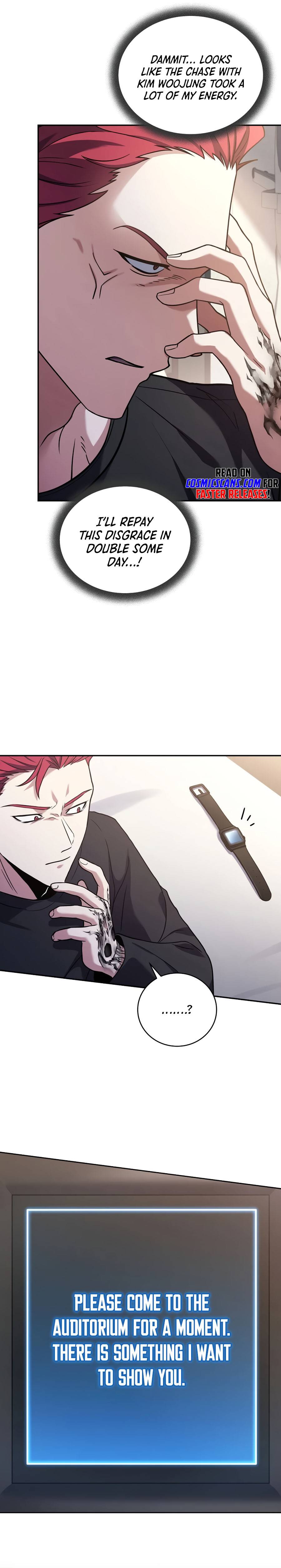 Page 23 of Chapter 60