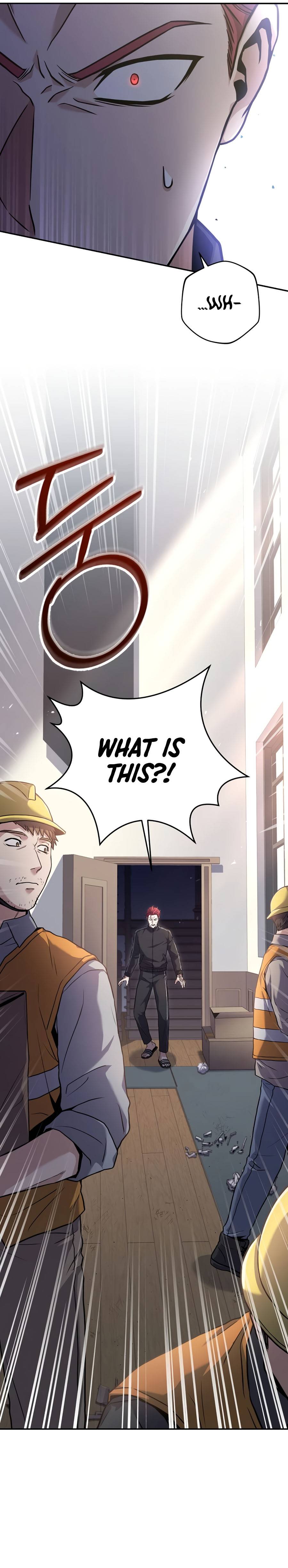 Page 25 of Chapter 60