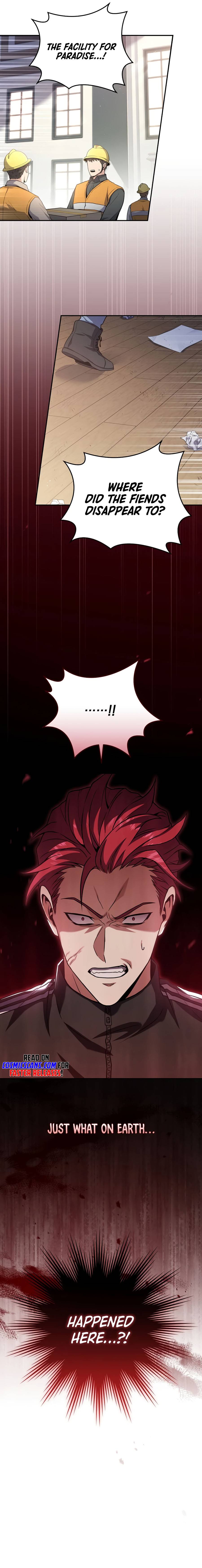 Page 26 of Chapter 60