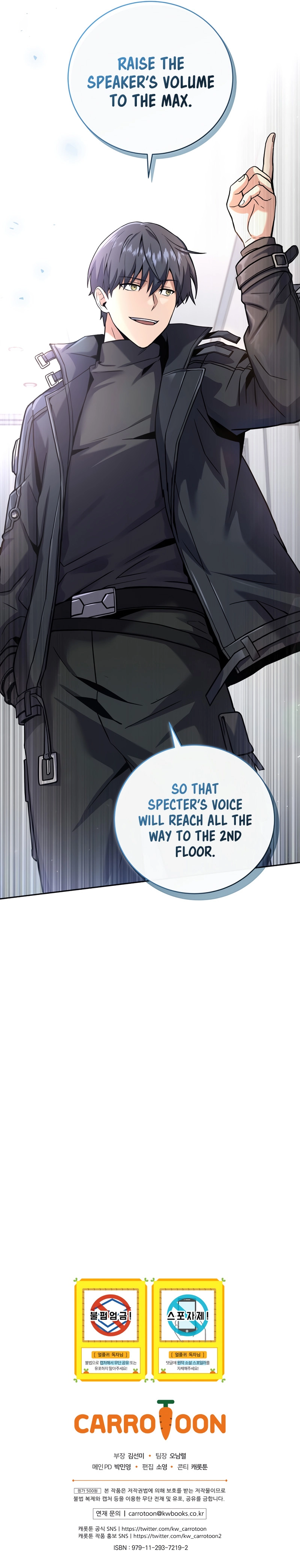 Page 13 of Chapter 61