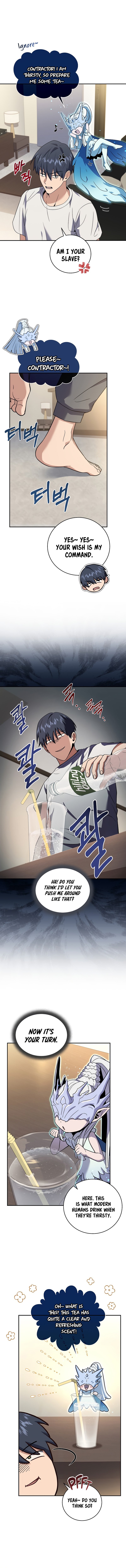 Page 10 of Chapter 62