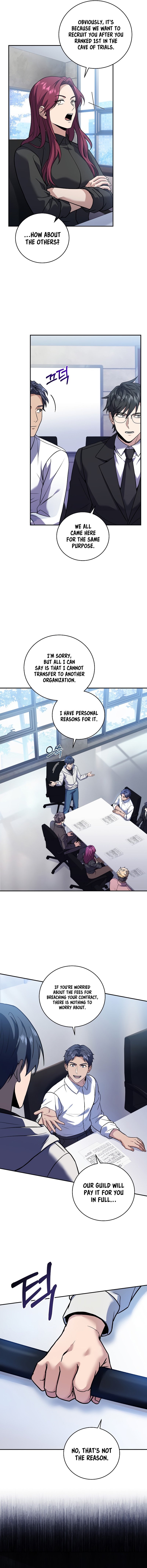 Page 4 of Chapter 63