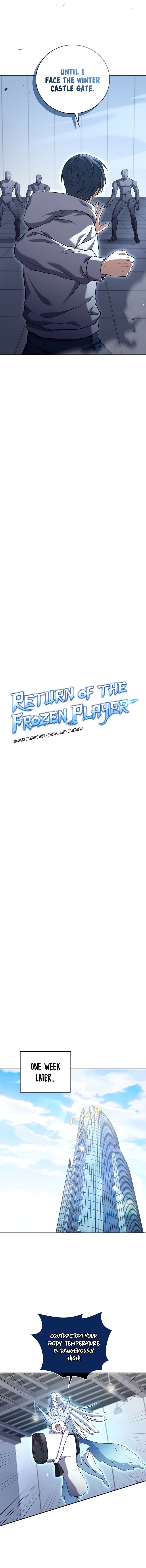 Page 6 of Chapter 64