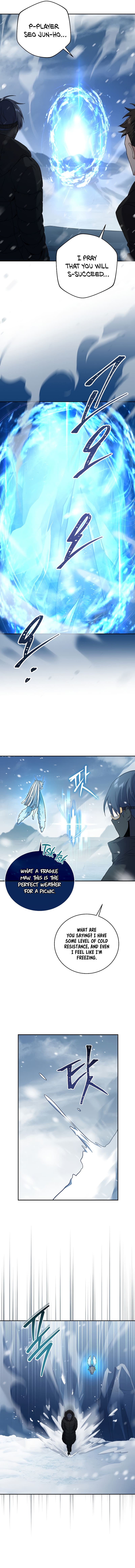 Page 10 of Chapter 64