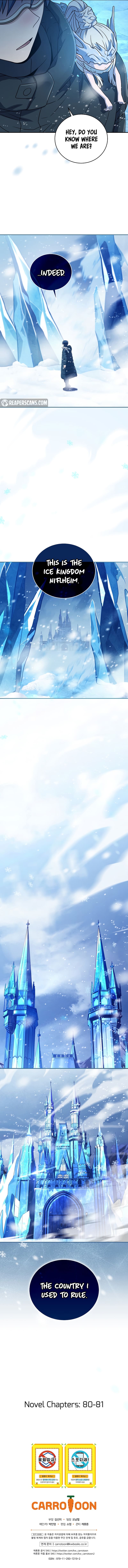 Page 13 of Chapter 64