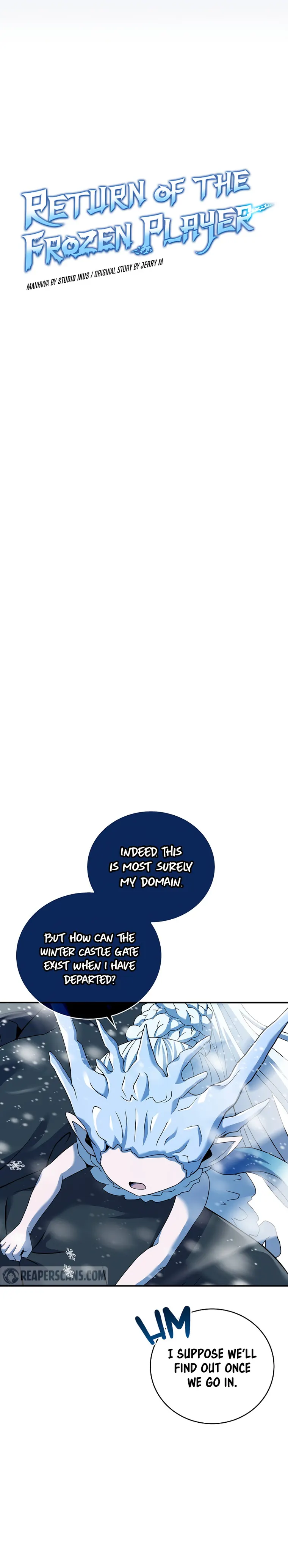 Page 2 of Chapter 65