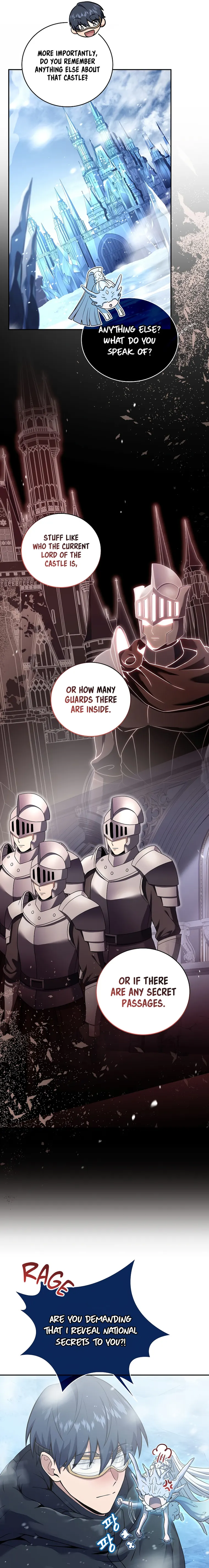 Page 3 of Chapter 65
