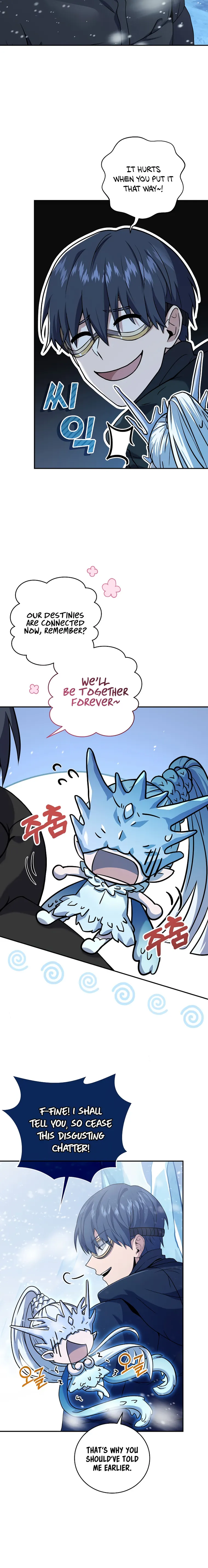 Page 4 of Chapter 65