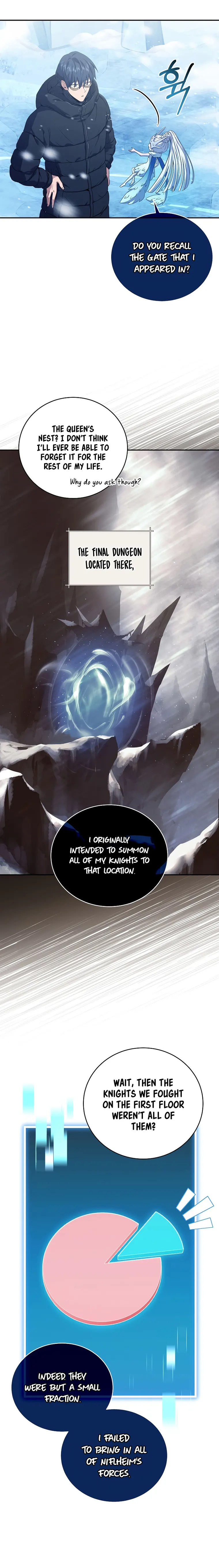 Page 5 of Chapter 65