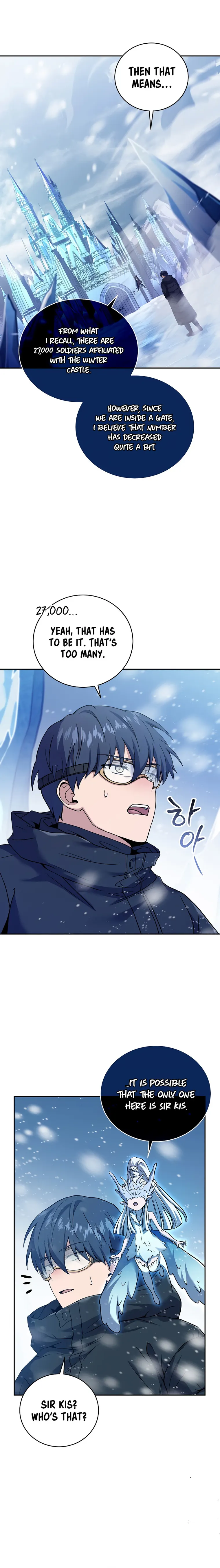 Page 6 of Chapter 65
