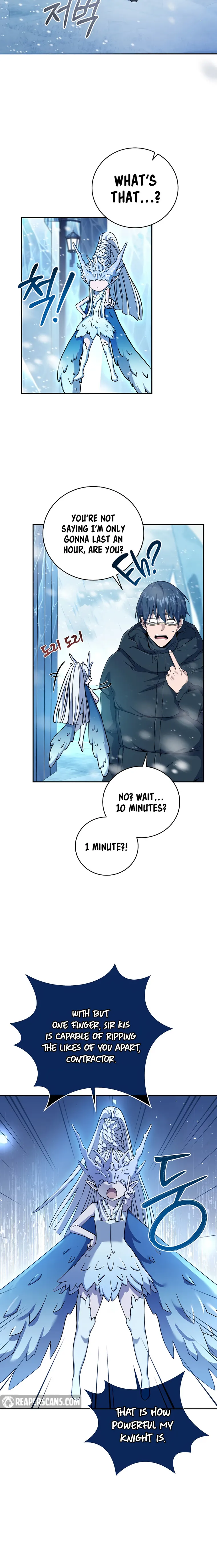 Page 8 of Chapter 65