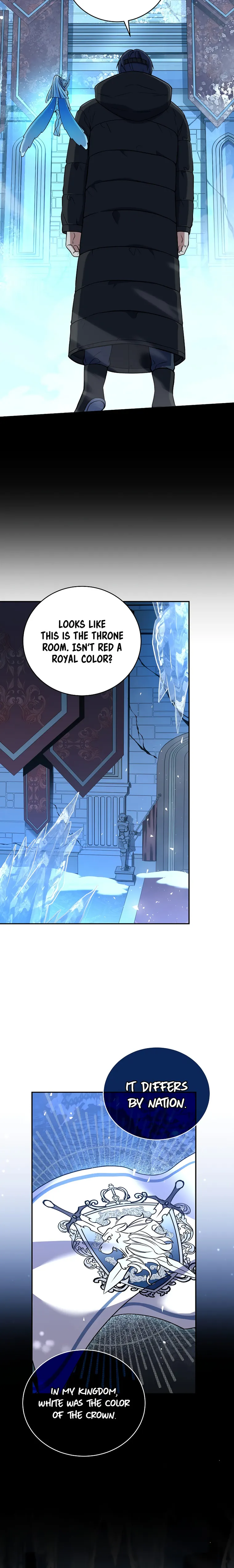 Page 10 of Chapter 65