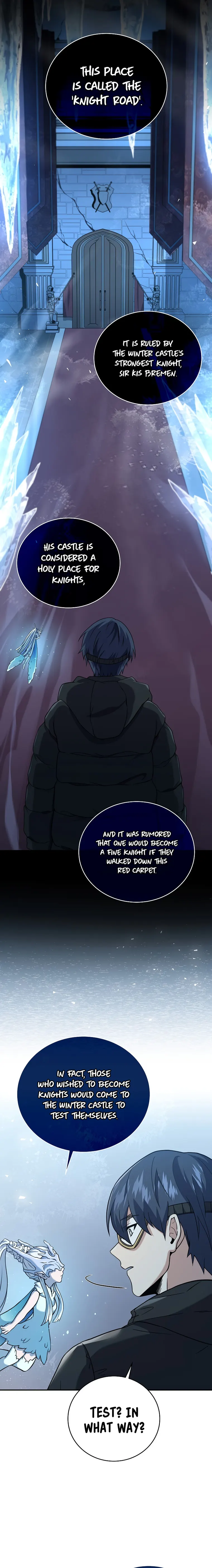 Page 11 of Chapter 65