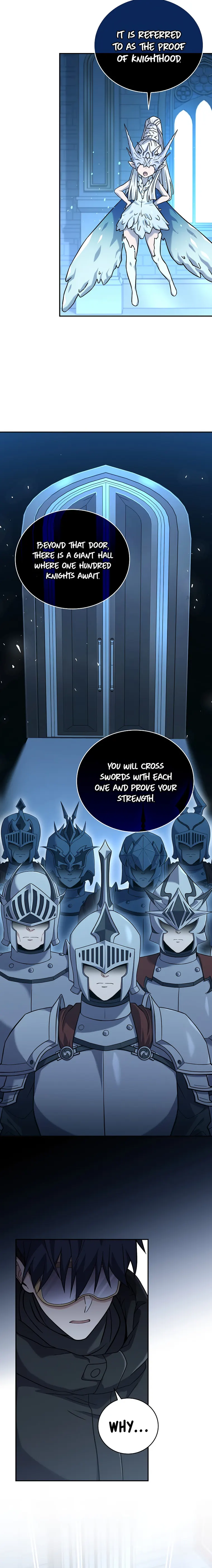 Page 12 of Chapter 65