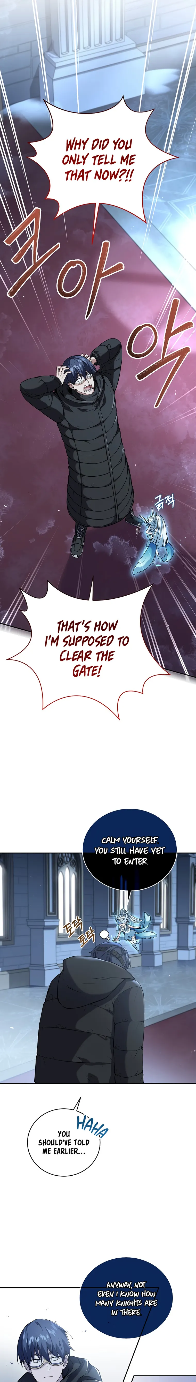 Page 13 of Chapter 65