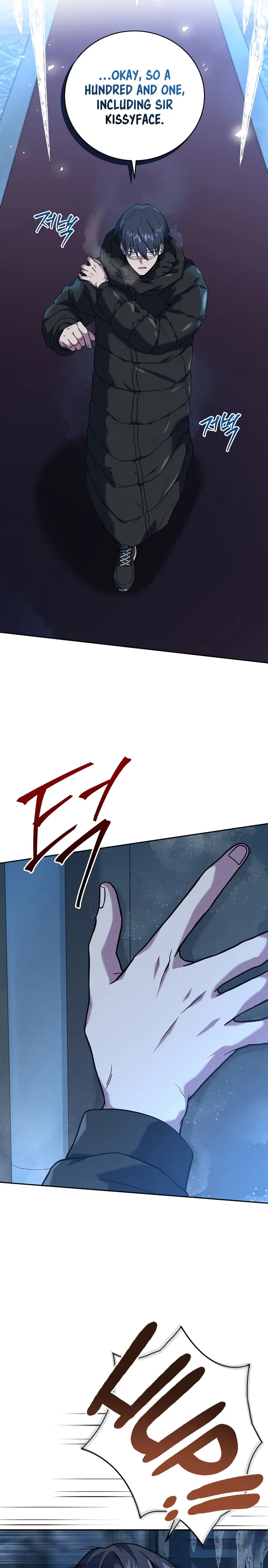 Page 15 of Chapter 65
