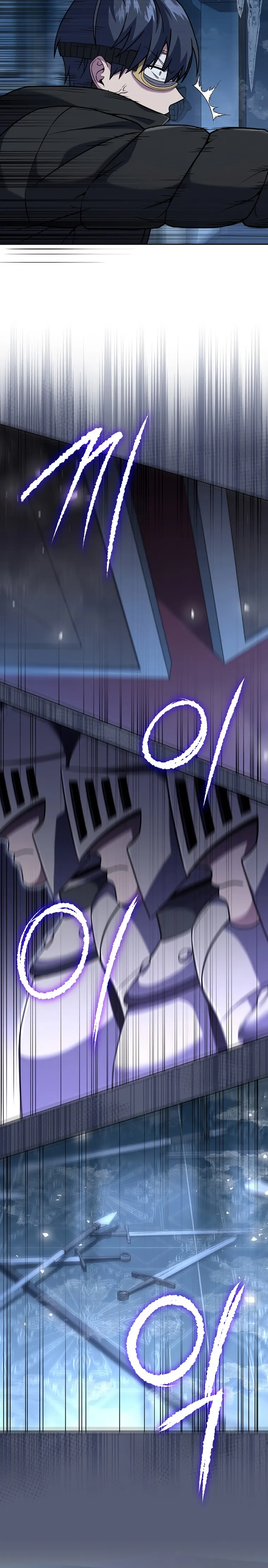 Page 16 of Chapter 65