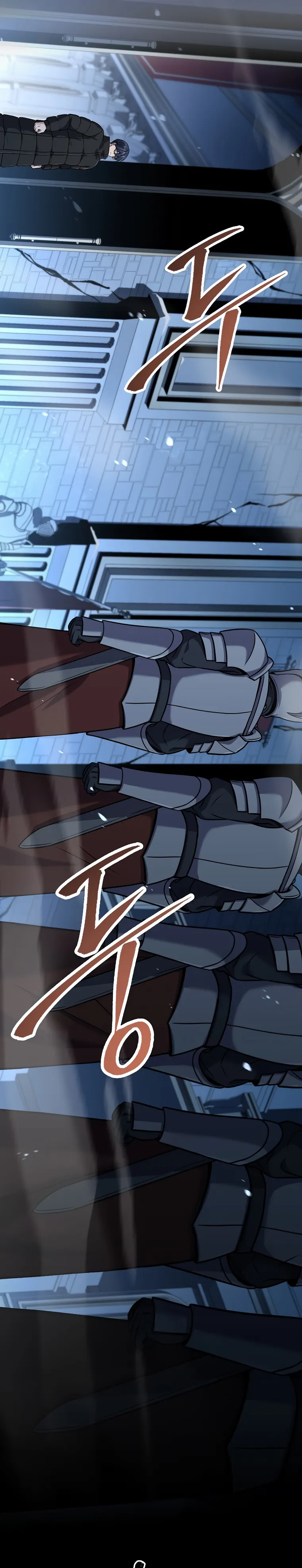 Page 17 of Chapter 65
