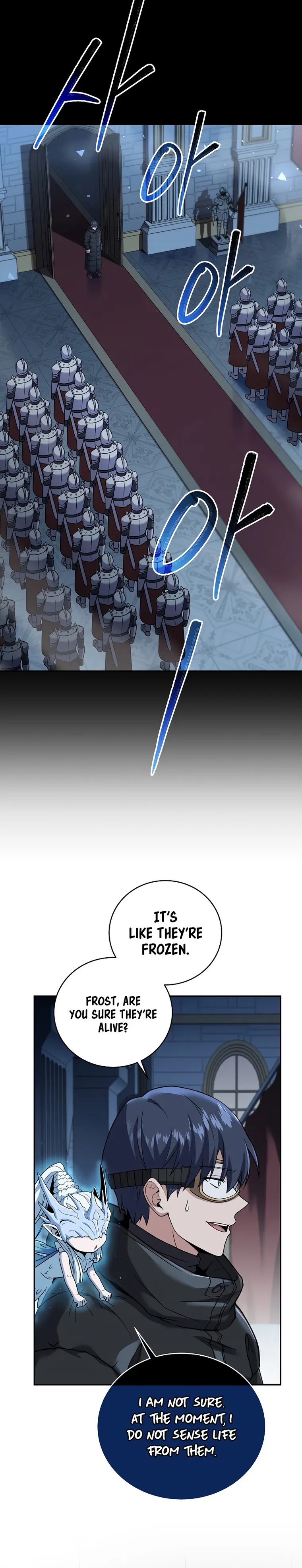 Page 18 of Chapter 65