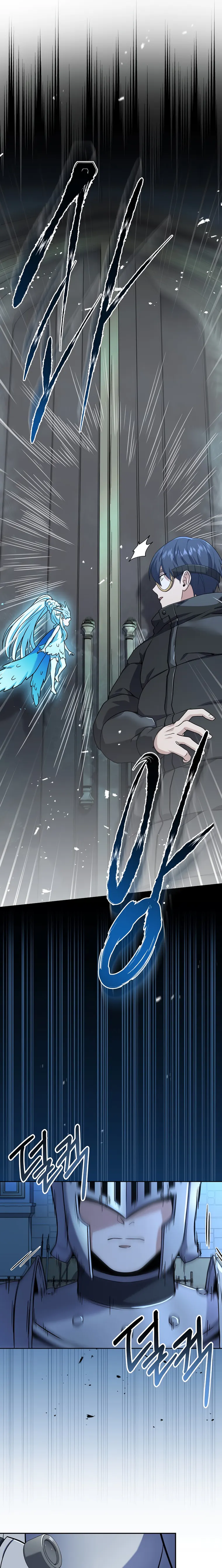 Page 19 of Chapter 65