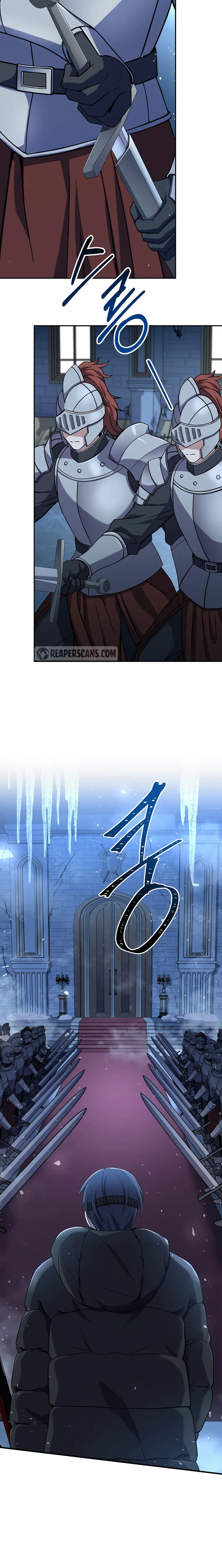 Page 20 of Chapter 65