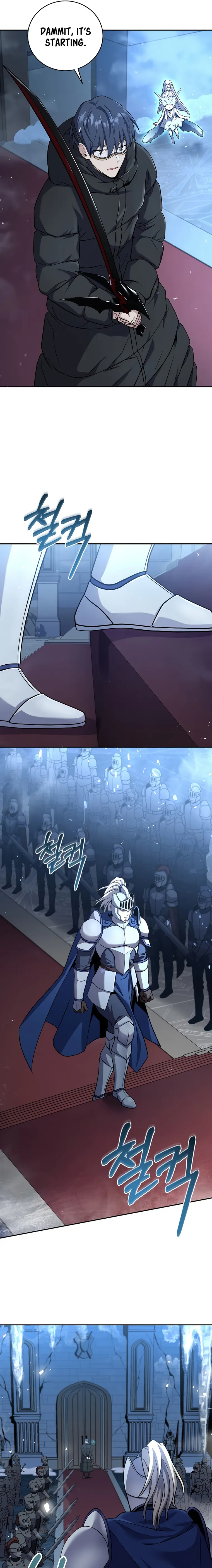 Page 21 of Chapter 65