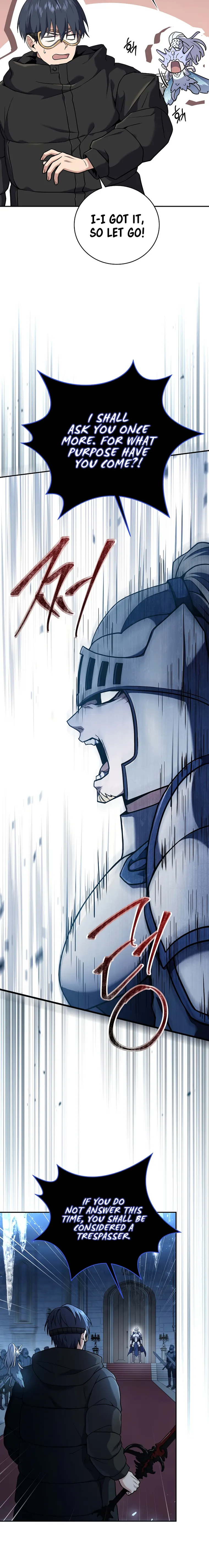Page 24 of Chapter 65