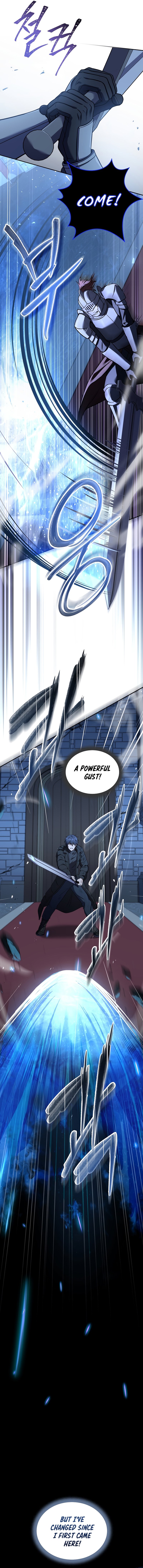Page 9 of Chapter 66