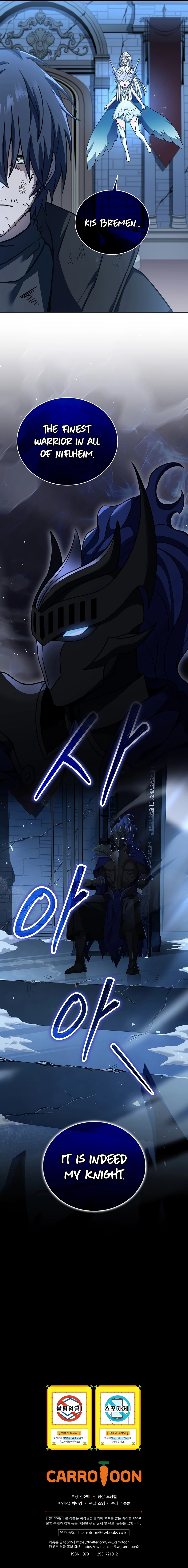Page 16 of Chapter 66