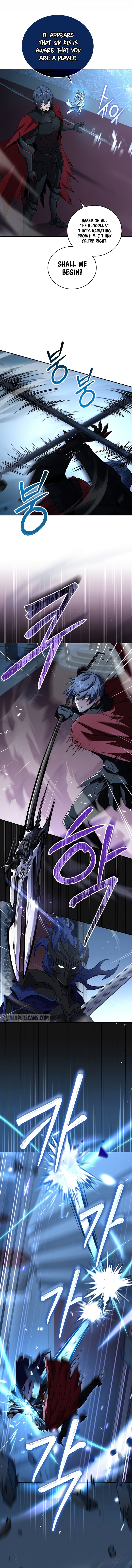 Page 3 of Chapter 67