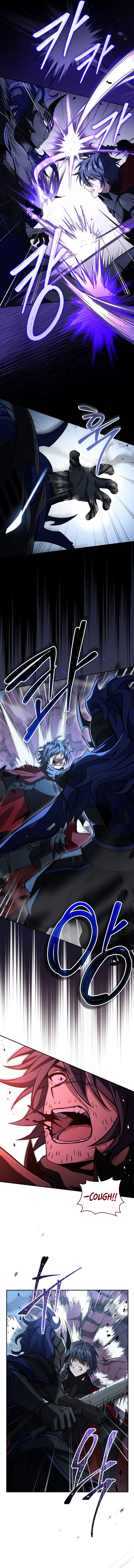 Page 9 of Chapter 67